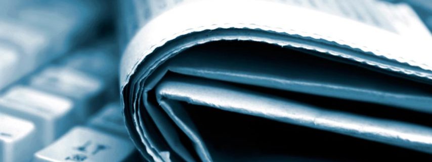 blog de sermaez seguridad contra incendios