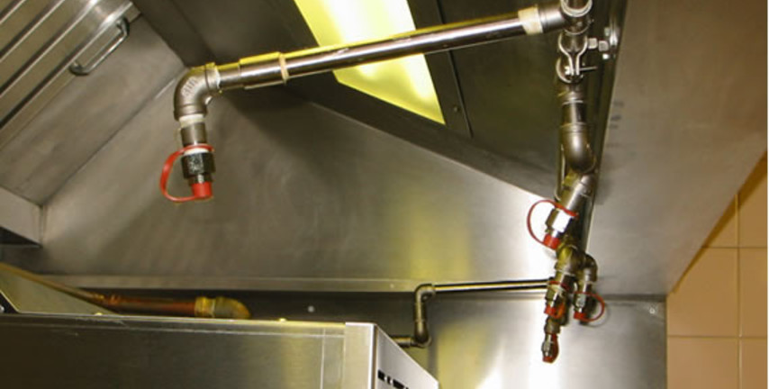 instalacion sistemas contra incendios zaragoza